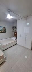 Blk 257 Kim Keat Avenue (Toa Payoh), HDB Executive #569276631